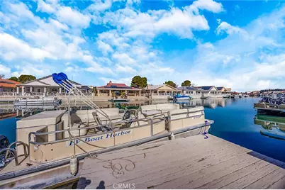 14336 Galleon, Helendale, CA 92342 - Photo 28