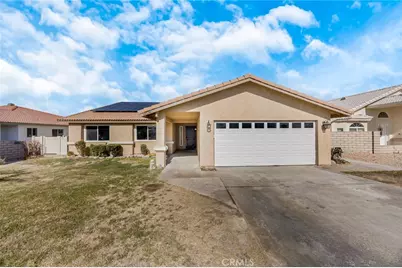 14336 Galleon, Helendale, CA 92342 - Photo 1