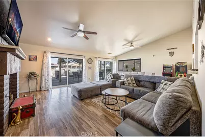 14336 Galleon, Helendale, CA 92342 - Photo 10
