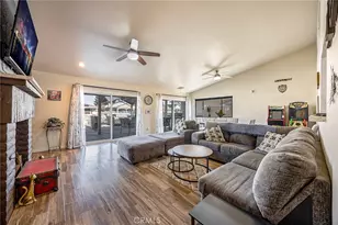 14336 Galleon, Helendale, CA 92342 - Photo 10