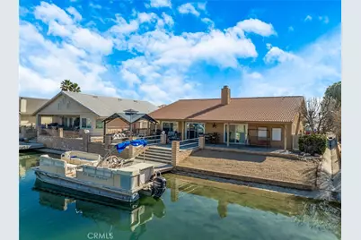 14336 Galleon, Helendale, CA 92342 - Photo 2