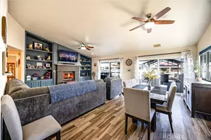 14336 Galleon, Helendale, CA 92342 - Photo 8