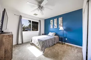 14336 Galleon, Helendale, CA 92342 - Photo 20