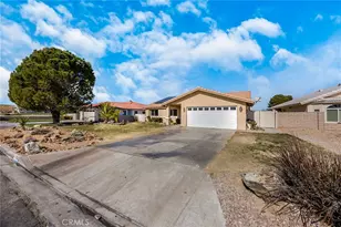 14336 Galleon, Helendale, CA 92342 - Photo 4