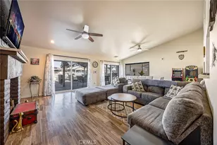 14336 Galleon, Helendale, CA 92342 - Photo 10