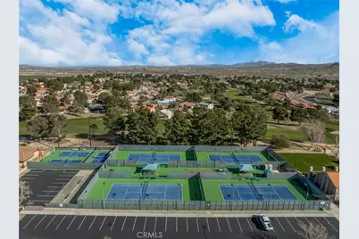 14336 Galleon, Helendale, CA 92342 - Photo 32