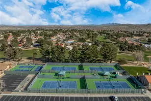 14336 Galleon, Helendale, CA 92342 - Photo 32