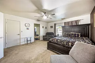 14336 Galleon, Helendale, CA 92342 - Photo 16