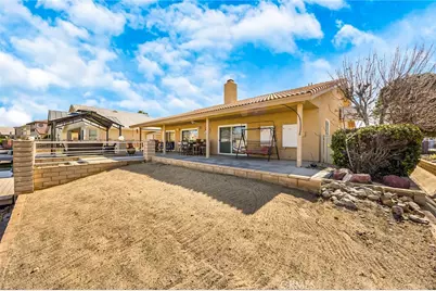 14336 Galleon, Helendale, CA 92342 - Photo 30