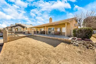 14336 Galleon, Helendale, CA 92342 - Photo 30