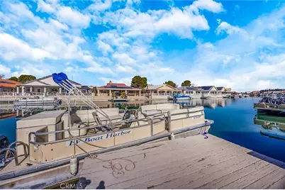 14336 Galleon, Helendale, CA 92342 - Photo 28