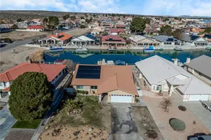 14336 Galleon, Helendale, CA 92342 - Photo 34