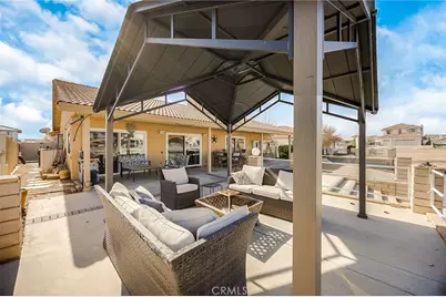 14336 Galleon, Helendale, CA 92342 - Photo 24