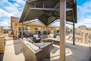 14336 Galleon, Helendale, CA 92342 - Photo 24