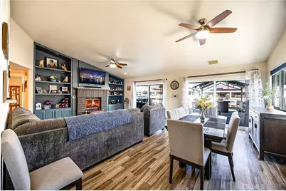 14336 Galleon, Helendale, CA 92342 - Photo 8