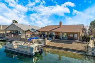 14336 Galleon, Helendale, CA 92342 - Photo 2