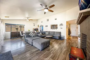 14336 Galleon, Helendale, CA 92342 - Photo 6
