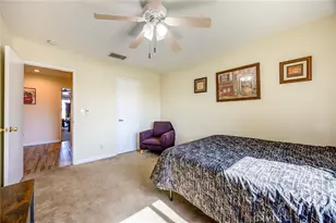 14336 Galleon, Helendale, CA 92342 - Photo 18