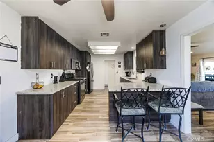 14336 Galleon, Helendale, CA 92342 - Photo 14