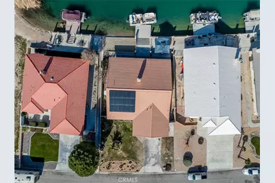 14336 Galleon, Helendale, CA 92342 - Photo 36