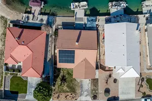 14336 Galleon, Helendale, CA 92342 - Photo 36