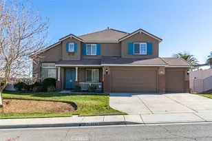 41640 Merryvale Ln, Palmdale, CA 93551 - Photo 40