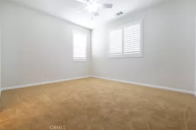 41640 Merryvale Lane, Palmdale, CA 93551 - Photo 30