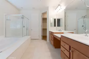 41640 Merryvale Ln, Palmdale, CA 93551 - Photo 20