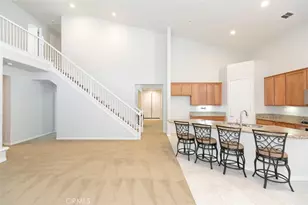 41640 Merryvale Ln, Palmdale, CA 93551 - Photo 16