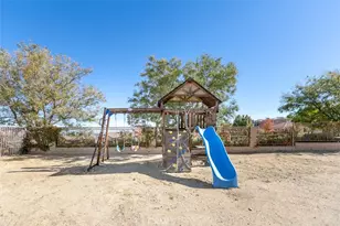 41640 Merryvale Ln, Palmdale, CA 93551 - Photo 4