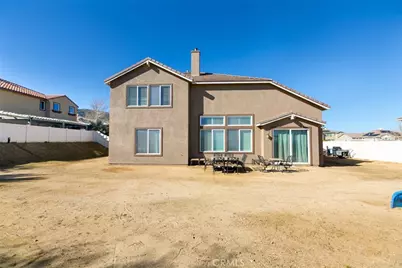 41640 Merryvale Lane, Palmdale, CA 93551 - Photo 6