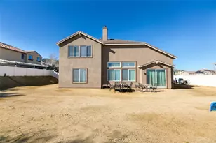 41640 Merryvale Ln, Palmdale, CA 93551 - Photo 6