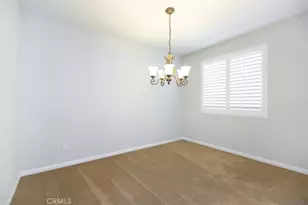 41640 Merryvale Ln, Palmdale, CA 93551 - Photo 34