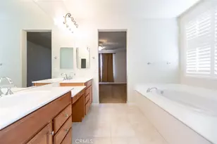 41640 Merryvale Ln, Palmdale, CA 93551 - Photo 22