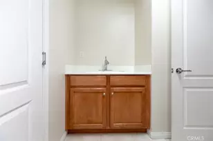 41640 Merryvale Ln, Palmdale, CA 93551 - Photo 36