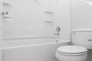 41640 Merryvale Ln, Palmdale, CA 93551 - Photo 26