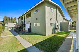 1301 Burwood, La Habra, CA 90631 - Photo 4