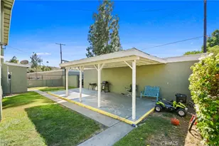 1301 Burwood, La Habra, CA 90631 - Photo 6