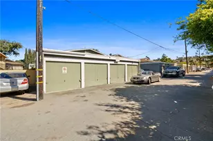 1301 Burwood, La Habra, CA 90631 - Photo 8