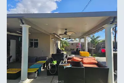 19263 Easton, Rialto, CA 92376 - Photo 8