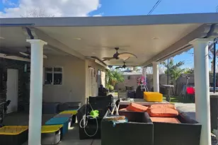 19263 Easton, Rialto, CA 92376 - Photo 8