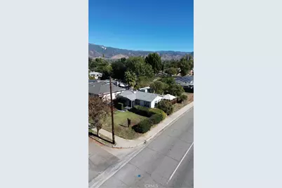 3057 N G, San Bernardino, CA 92405 - Photo 2