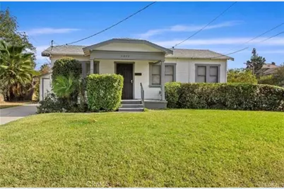 3057 N G, San Bernardino, CA 92405 - Photo 1
