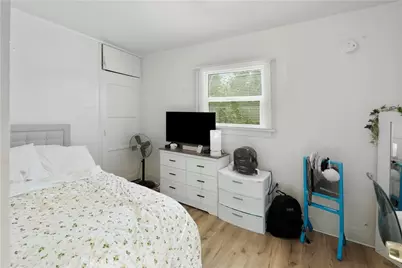 3057 N G, San Bernardino, CA 92405 - Photo 8