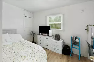 3057 N G, San Bernardino, CA 92405 - Photo 8