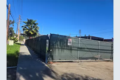 127 W State, Ontario, CA 91762 - Photo 2