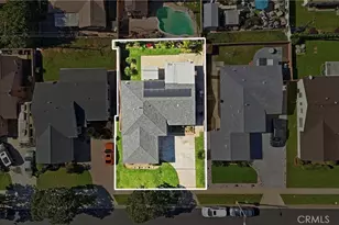 11537 Tarron, Hawthorne, CA 90250 - Photo 24