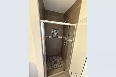 906 Majella, La Verne, CA 91750 - Photo 22