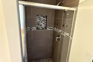 906 Majella, La Verne, CA 91750 - Photo 22