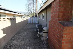 906 Majella, La Verne, CA 91750 - Photo 30